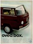 VW 1967 250.jpg